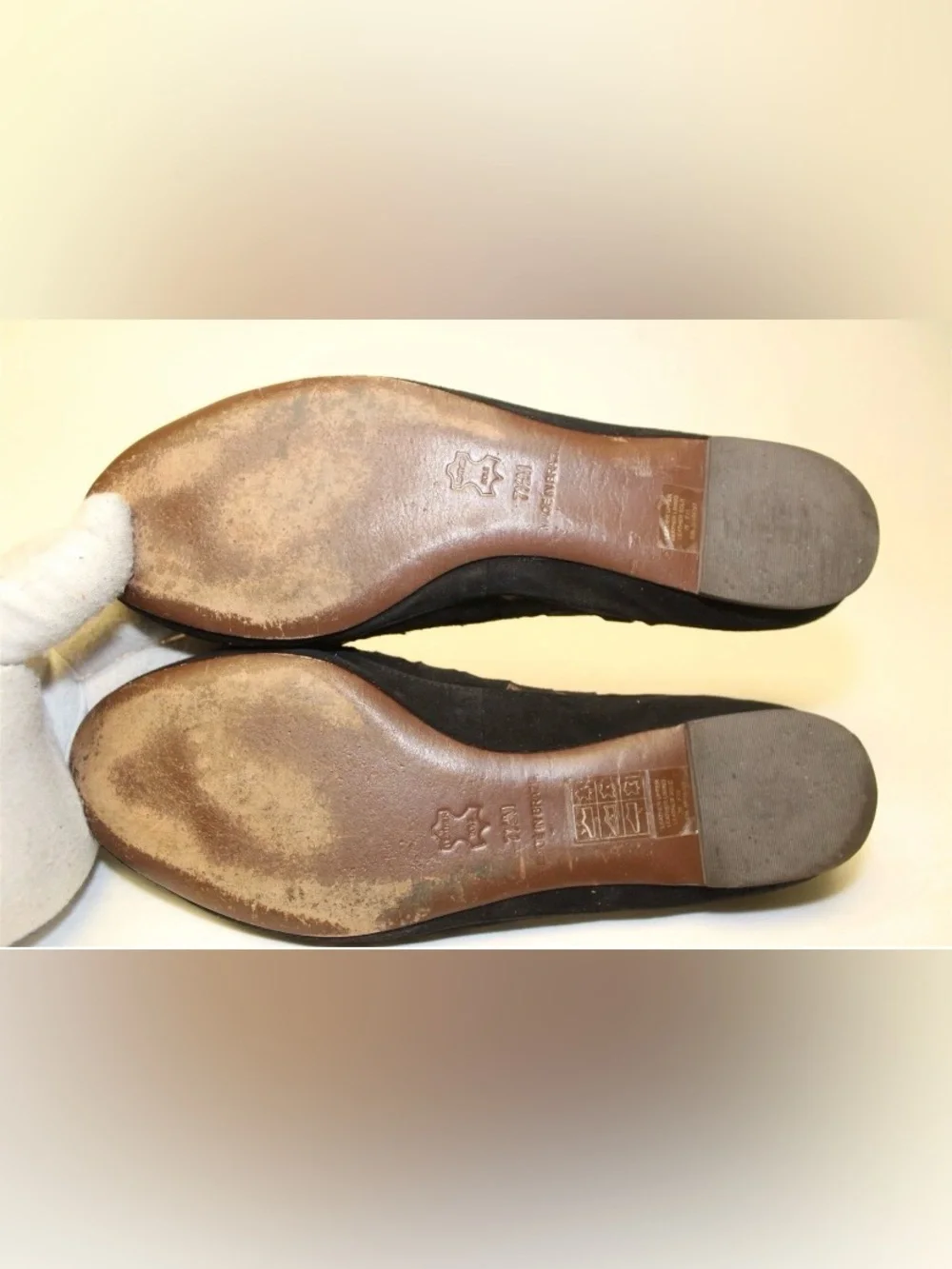 Tory Burch tory burch